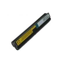 LENOVO F30, F31, 3000 Series BATTERY