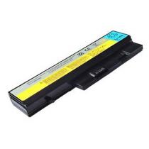 LENOVO Y330, U330/ V350/ Y330G BATTERY