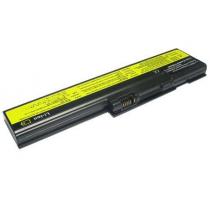 IBM ThinkPad X20/ X21/ X22/ X23/ X24 BATTERY