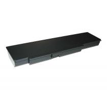 LENOVO Y510, Y530, Y710, Y730, F51 BATTERY
