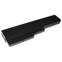 LENOVO Y430, V430a/ V450a/ Y430a/ Y430g BATTERY