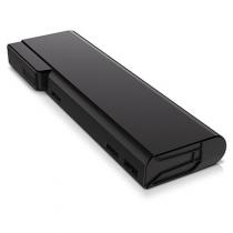 HP EliteBook 8460w 8460p 8560p ProBook 6360b 6460b 6560b Series BATTERY