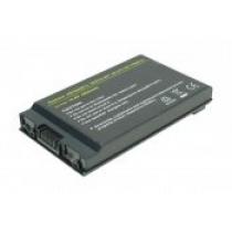 HP Business  4200,  NC4200,  NC4400,  TC4200,  TC4400,  HSTNN-IB27 BATTERY