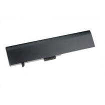 Compaq Presario B1800  B1810  B1811  B1820, NX4300  W22044LB BATTERY
