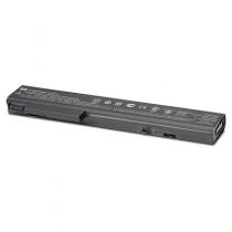 HP EliteBook  8530p/ 8530w/ 8540p/ 8540w/ 8730p/ 8740w, ProBook 6545b, KU533AA BATTERY