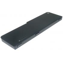HP Compaq Business NC4000 NC4010, DD880A BATTERY
