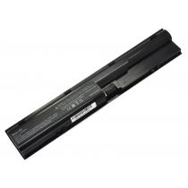 HP ProBook 4530 4330s 4331s 4430s 4431s 4435s 4436s 4530s 4535s 4730s BATTERY