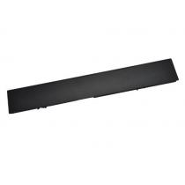 HP ProBook 4530 4330s 4331s 4430s 4431s 4435s 4436s 4530s 4535s 4730s BATTERY