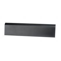 HP Pavilion dv1000 dv4000 dv5000 HSTNN-LB17 HSTNN-IB17 HSTNN-MB09 BATTERY
