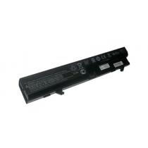 HP Probook 4405  4405s  4...
