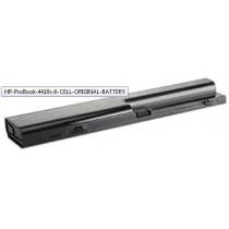 HP Probook 4405  4405s  4406  4406s  4411  4411s  4412  4412s  4413  4413s  4415  4415s  4418 BATTERY