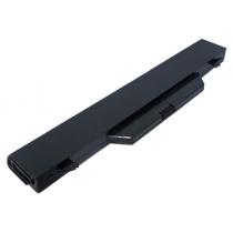 HP Probook 4405  4405s  4406  4406s  4411  4411s  4412  4412s  4413  4413s  4415  4415s  4418 BATTERY