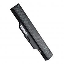 HP Compaq Business  6720s...