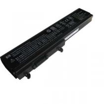 HP Pavilion DV3000 DV3100...