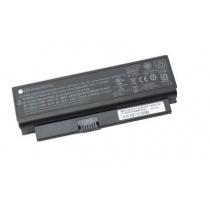 HP Presario CQ20,  CQ20-1...