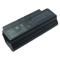 HP Presario B1200, Busine...