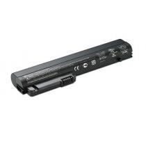 HP-NC2400 Business, 2510p...