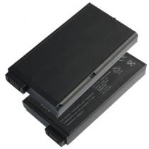 HP-NC6000, Evo N1033V/N10...