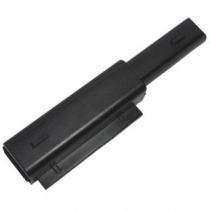 HP ProBook 4210s  4310s  4311s BATTERY