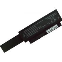 HP ProBook 4210s  4310s  4311s BATTERY
