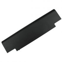 DELL Inspiron N4010  N5010  N7010  M501  3010  13R  14R  15R  17R  Vostro 1450  J1KND BATTERY
