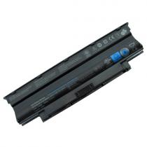 DELL Inspiron N4010  N5010  N7010  M501  3010  13R  14R  15R  17R  Vostro 1450  J1KND BATTERY