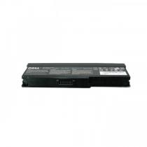 DELL Inspiron 1420 1400 FT080 WW116 BATTERY
