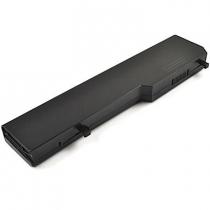 DELL  Vostro 1310 / 1320  / 1510 / 1520 / 2510 BATTERY