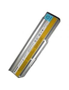 LENOVO N100, 3000-N100/ N200/ C200 BATTERY