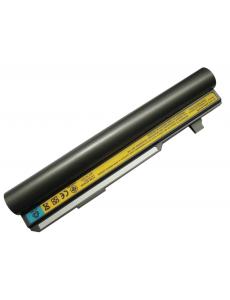 LENOVO Y410, 3000-Y400/ Y410A/ F40/ F50 BATTERY
