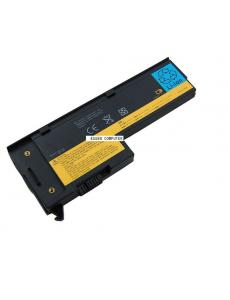 IBM ThinkPad X60/ X61/ 60s/ X61s BATTERY