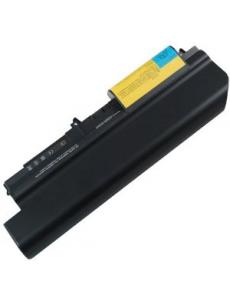 IBM T61/ R61/ T400/ R400 BATTERY