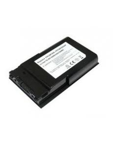 FUJITSU T4210 T4215 T4220 BATTERY