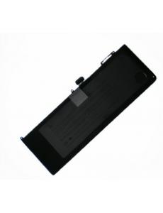 APPLE A1321 A1286 Macbook Pro 15" BATTERY