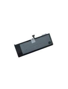 APPLE A1382 Macbook Pro 15”, 661-5476, 661-5844 BATTERY