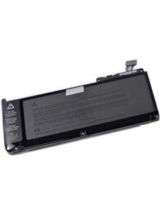 APPLE A1331 A1342 Pro 13", 15”, 17” BATTERY