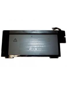 APPLE A1245 A1237 A1304 Macbook Air 13" BATTERY