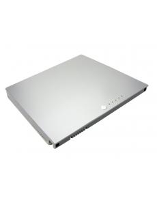 APPLE A1175 A1150 A1211 A1226 Macbook Pro 15" BATTERY