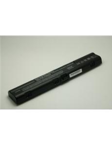 ASUS A42-M2/ M2000/ M2400/ M2A/ M2N BATTERY