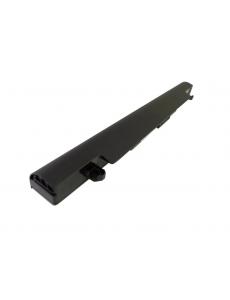 ASUS A550 A550C A550CA A550C K450 X450 X550 X550C X550A BATTERY