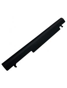 ASUS K56 A46 A56 S46 S505 BATTERY