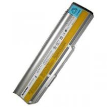 LENOVO N100, 3000-N100/ N200/ C200 BATTERY