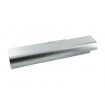 LENOVO N100, 3000-N100/ N200/ C200 BATTERY