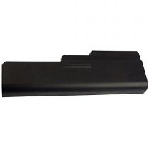 LENOVO G430, 3000-G430/ G530/ N500 BATTERY