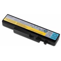 LENOVO Y460/ Y560/ B560/ ...
