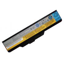 LENOVO 3000 G230/ E23 BAT...