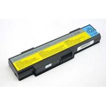 LENOVO 3000 G400/ G410 BA...