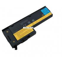 IBM ThinkPad X60/ X61/ 60...
