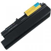 IBM T61/ R61/ T400/ R400 ...