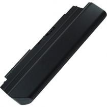 IBM T61/ R61/ T400/ R400 BATTERY